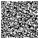 QR code with Jett Thomas E MD contacts