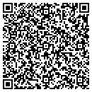 QR code with Johnson Brenda C MD contacts