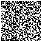 QR code with Ampinga Computer Services LLC contacts