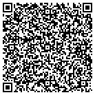 QR code with Phoenix Auto Carrier LLC contacts