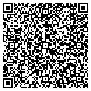 QR code with Johnson Joseph M MD contacts