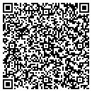 QR code with Anb Communications contacts