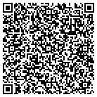 QR code with Phoenix Automotive Cores contacts