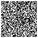 QR code with Herb Bussey contacts