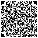 QR code with J Randall Jacobs Md contacts