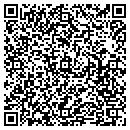 QR code with Phoenix Auto Werks contacts