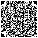 QR code with Phoenix Auto Works contacts