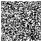 QR code with Allen Network Technologies contacts