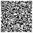 QR code with Kane David MD contacts