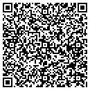 QR code with Phoenix AutoWorks contacts