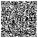 QR code with Karmy James R MD contacts