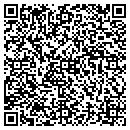 QR code with Kebler Richard S MD contacts