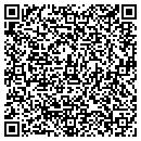 QR code with Keith W Harless Md contacts