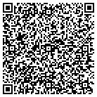 QR code with Palm Beach Laundry & Linen contacts