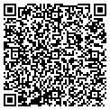 QR code with Antonios Service contacts