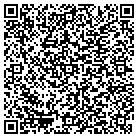 QR code with International House-Cosmetics contacts