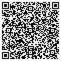 QR code with A One Limo Service contacts