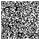 QR code with Kevin M Kral Md contacts