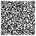 QR code with Phoenix Mobile Mechanic contacts