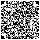 QR code with Apex Health Services LLC contacts