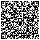 QR code with Phoenix Plaza Garage contacts
