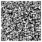 QR code with Apex Home Health Service contacts