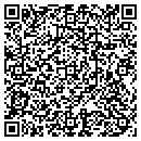 QR code with Knapp Stephen L MD contacts