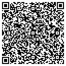 QR code with Koehler Thomas F MD contacts