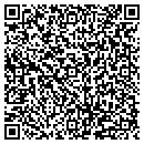 QR code with Kolisch Anita D MD contacts
