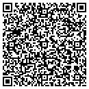 QR code with Appletree Answers contacts