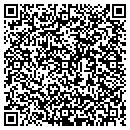 QR code with Unisource Stone Inc contacts