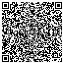 QR code with Kori Adriana A MD contacts