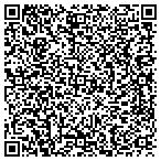 QR code with Personal Vigor Training & Wellness contacts