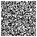 QR code with Teal Sound contacts