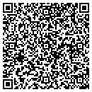 QR code with Sophronia's contacts