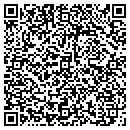 QR code with James M Sullivan contacts