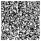QR code with Roger A Sharp Construction Con contacts