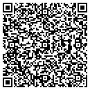 QR code with Snip N' Clip contacts