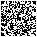 QR code with Laura Robin Do Pc contacts