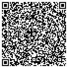 QR code with Arlington Payment Services contacts
