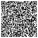 QR code with Pride Automotive contacts