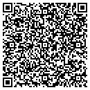 QR code with Jerry C Prothro contacts
