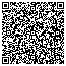 QR code with Arpad Services Co contacts