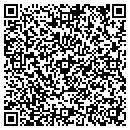 QR code with Le Christian T MD contacts