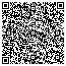 QR code with Artgo Services contacts