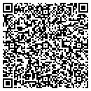QR code with Jessie E Webb contacts