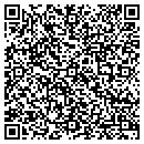 QR code with Arties Private Car Service contacts