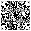 QR code with Jefferson-Pilot contacts