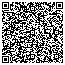 QR code with Lewis Lisa MD contacts