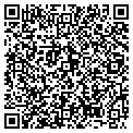 QR code with Progeny Auto Group contacts